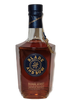 BLADE AND BOW BOURBON