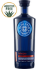 BLUE STAR ANEJO