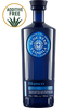 BLUE STAR  BLANCO