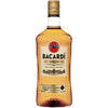 BACARDI GOLD 80