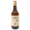 RHUM BARBANCOURT  4 YEAR
