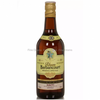 RHUM BARBANCOURT 8 YEAR