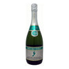 BAREFOOT BUBBLY STRAWBRREY