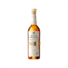 BASIL HAYDEN BOURBON