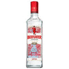 BEEFEATER GIN PINK