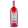 BERINGER RED SANGRIA