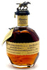 BLANTONS BOURBON