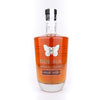 BLUE RUN 95 PROOF REFLECTIONL