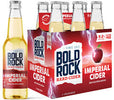 REDD'S APPLE ALE BTL