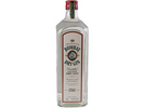 BOMBAY DRY GIN 1L