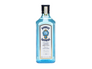 BOMBAY SAPPHIRE 1L