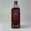 BOMBAY SAPPHIRE BRAMBLE