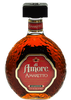 DI AMORE AMARETTO