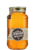 OLE SMOKY APPLE PIE