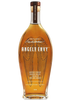 ANGEL'S ENVY BOURBON