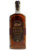 UNCLE NEAREST 1856