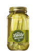 OLE SMOKY PICKLE