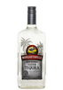 MARGARITAVILLE TEQUILA SILVER