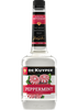 DEKUPER PEPPERMINT SCHNAPPS