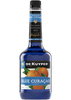 DEKUYPER BLUE CURACAO