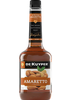 DEKUYPER AMARETTO