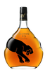 MEUKOW VS COGNAC