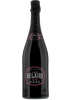 LUC BELAIRE BLACK
