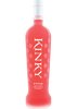 KINKY PINK