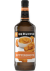 DEKUYPER BUTTERSHOT SCHNP