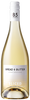 BREAD & BUTTER CHARDONY