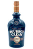 BUFFALO TRACE CREAM