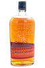 BULLEIT BOURBON
