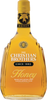CHRISTIAN BROTHERS HONEY
