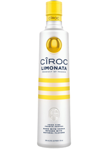 CIROC LIMONATA