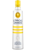 CIROC LIMONATA