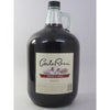 CARLO ROSSI SWEET RED