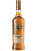 CRUZAN GOLD RUM