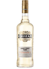 CRUZAN LIGHT AGED