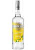 CRUZAN BANANA