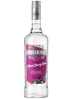 CRUZAN BLACK CHERRY