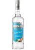 CRUZAN COCONUT