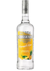 CRUZAN PINEAPPLE