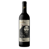 19 CRIMES RED BLEND