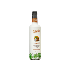 CALYPSO COCO