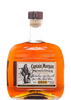 CAPTAIN MORGAN PRIVATE STOCK