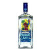 PARROT BAY WHITE RUM