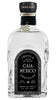 CASA MEXICO BLANCO