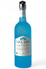 CASA AZUL BLANCO