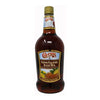 CHI-CHI'S LONG ISLAND ICED TEA