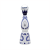 CLASE AZUL REPOSADO